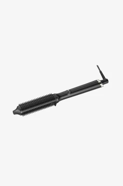 Rise Hot Brush