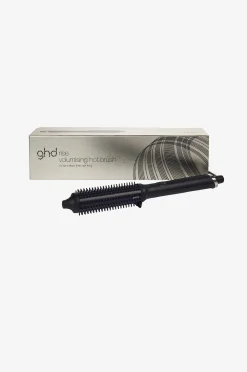 Rise Hot Brush