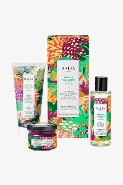 Ritual Gift Set Blackcurrant Jasmine