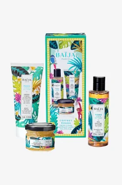 Ritual Gift Set Moana Tiare Flower