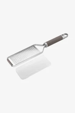Rivjärn Pro fine Z cut 34 cm