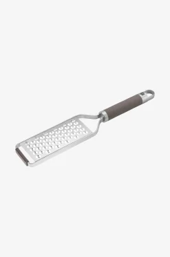 Rivjärn Pro medium Z cut 34 cm