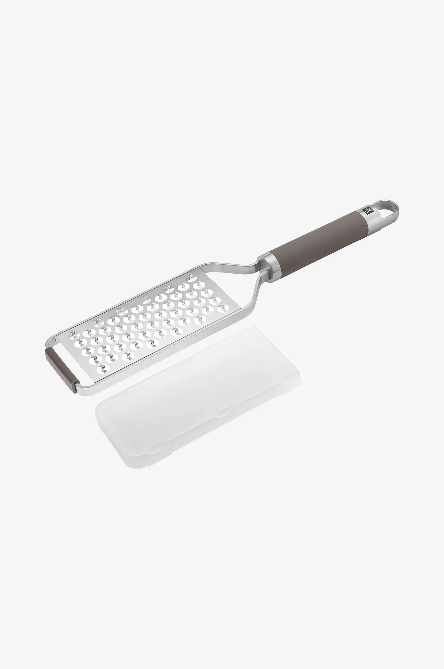 Rivjärn Pro medium Z cut 34 cm