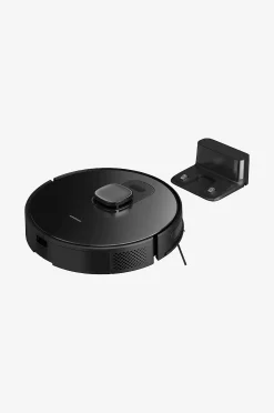 Robotti-imuri VCR5430 Wi-fi Hepa Lds Nav. Teknik