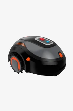 Robottiruohonleikkuri 700KVM Robot Connect (GSM/GPS)