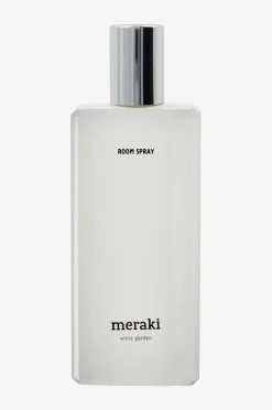 Roomspray White Garden 100 Ml