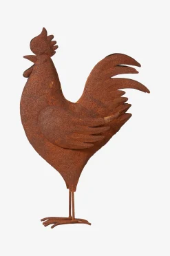Rooster L