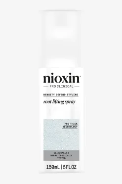 Root Lifting Spray 150 Ml