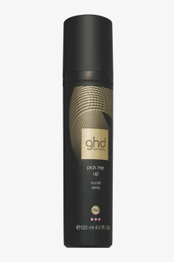 Root Lift Spray 120 ml