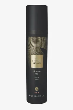 Root Lift Spray 120 ml