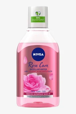 Rose Care Micellar Water 400 ml