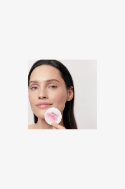 Rose Care Micellar Water 400 ml
