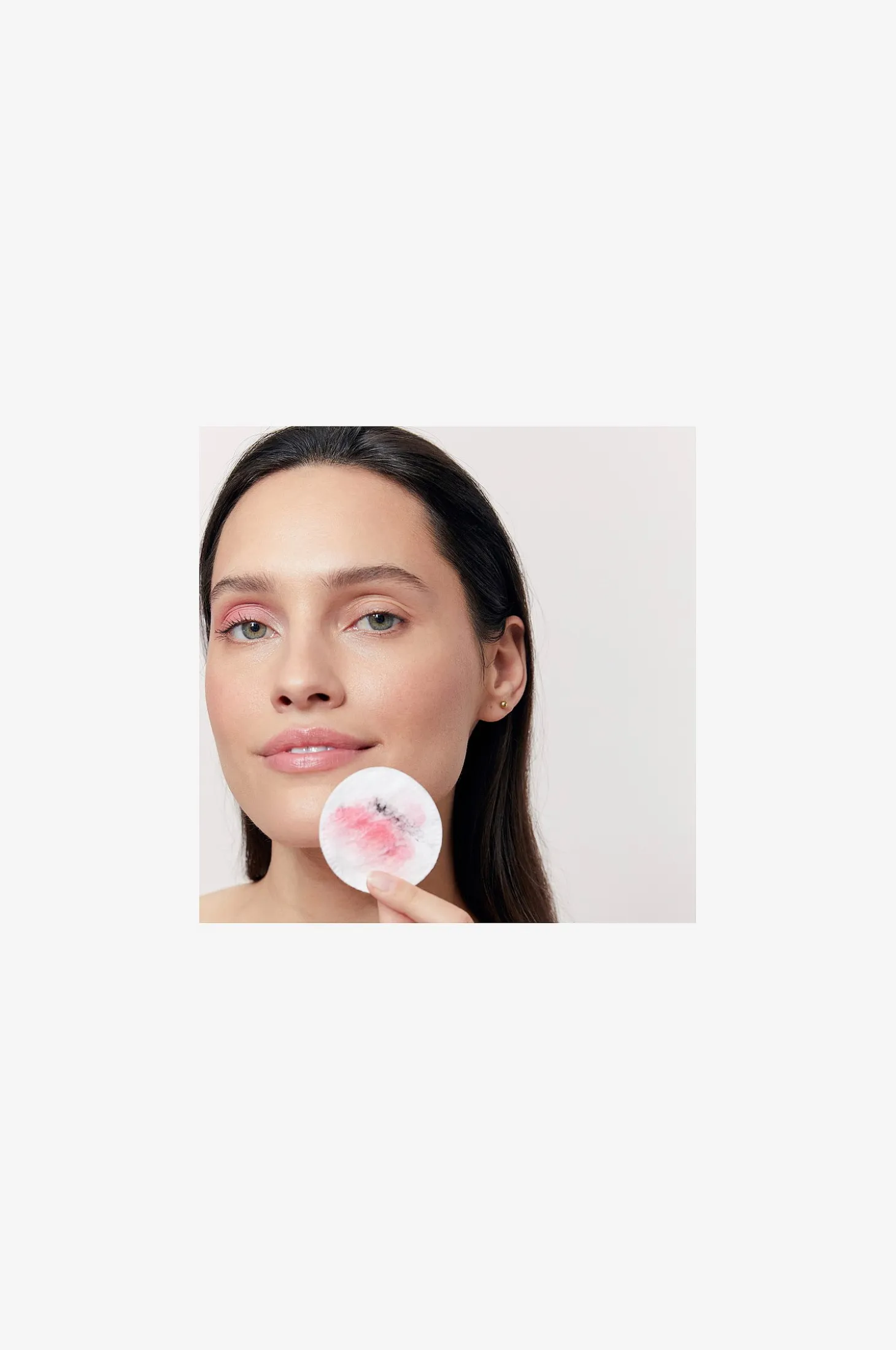 Rose Care Micellar Water 400 ml