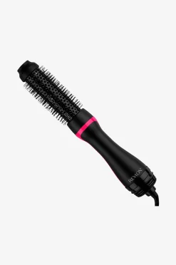 Round Brush Dryer & Styler Booster RVDR5292