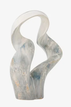 Rouyi Deco