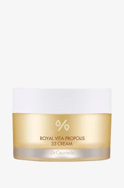 Royal Vita Propolis 33 Cream 50 ml