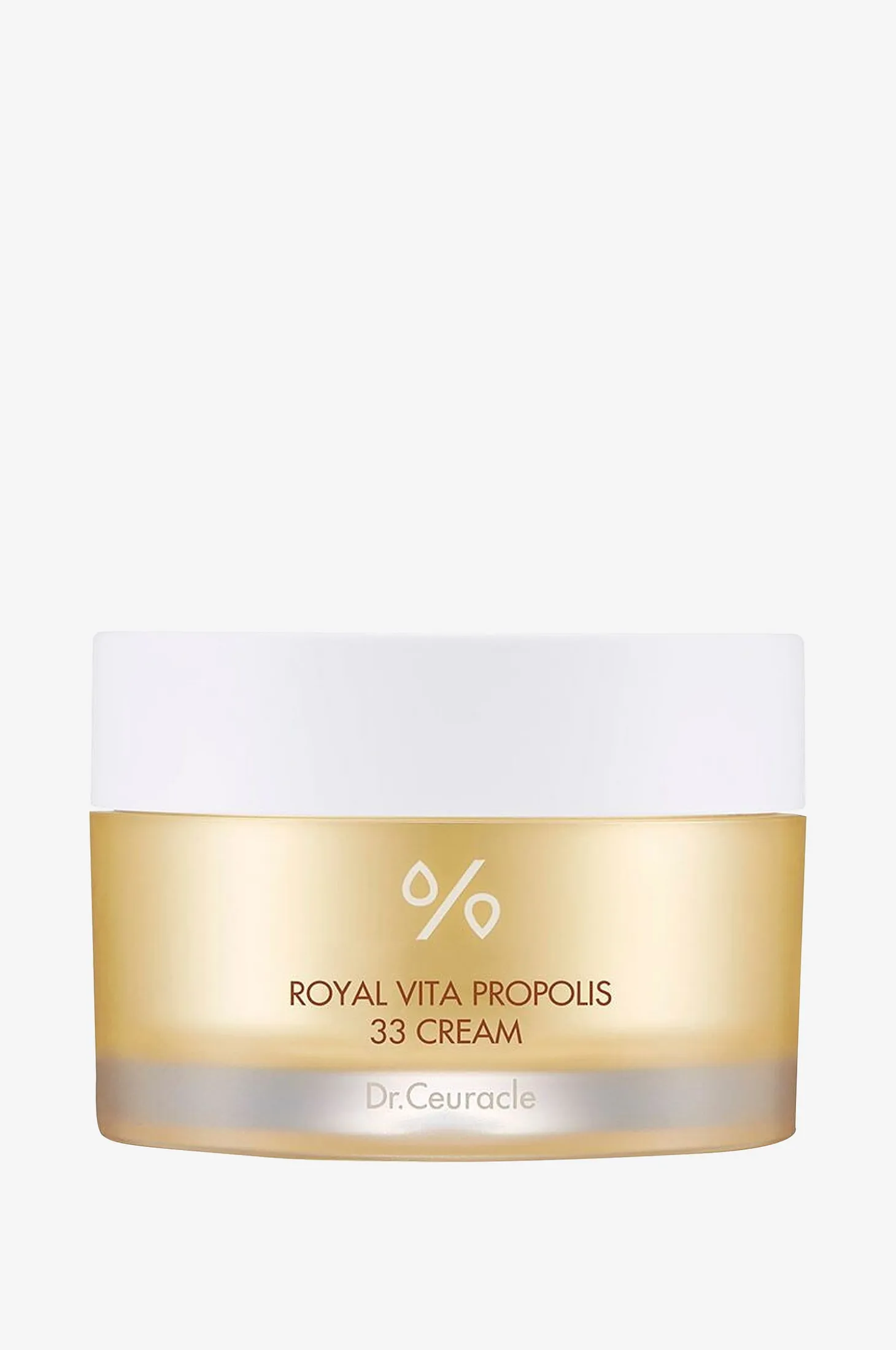 Royal Vita Propolis 33 Cream 50 ml