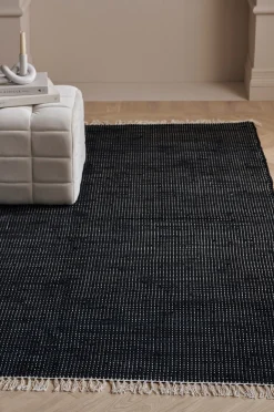 Räsymatto Ludvika