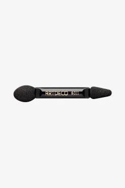 Rubicell Double Applicator Quattro Box