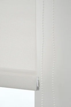 Rullaverho Screen