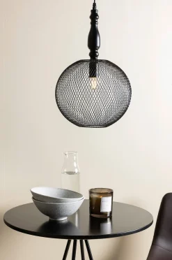 Ruokailuryhmä Bistro ja tuolit Alexi, 2 kpl
