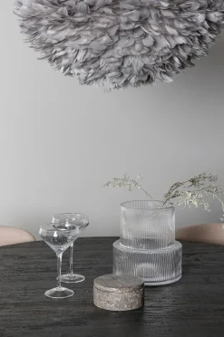 Ruokailuryhmä Lanzo ja tuolit Modesto, 4 kpl
