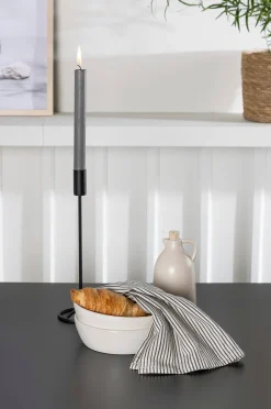 Ruokailuryhmä Tempe ja tuolit Pastill, 2 kpl