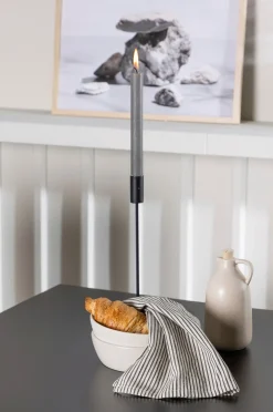 Ruokailuryhmä Tempe ja tuolit Zizo, 2 kpl
