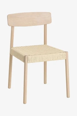 Ruokailutuoli Affekta 2 kpl