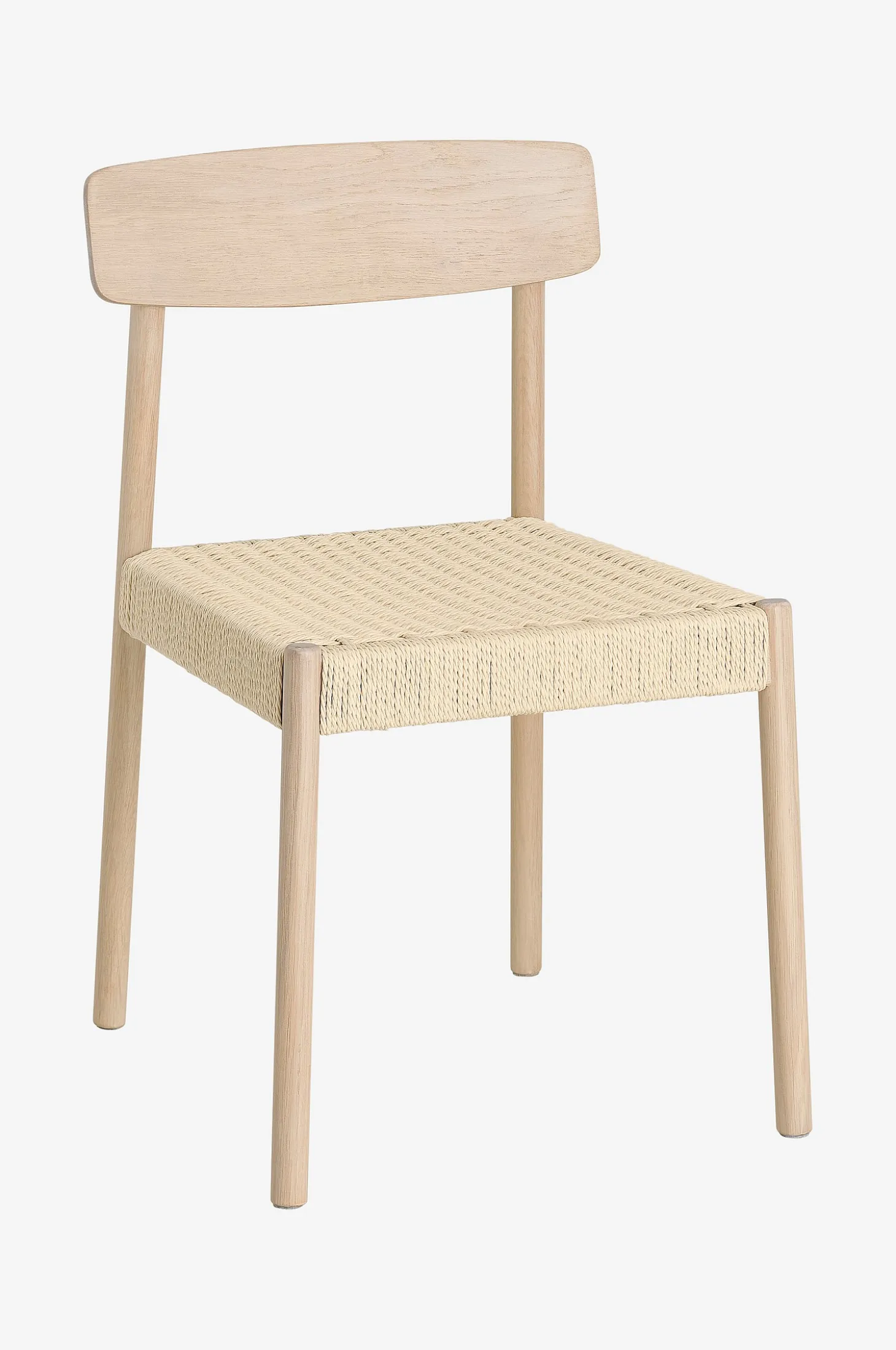 Ruokailutuoli Affekta 2 kpl