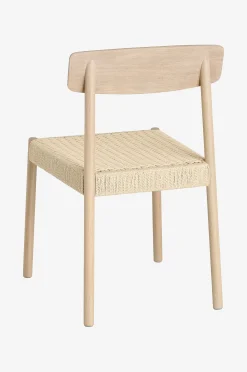 Ruokailutuoli Affekta 2 kpl