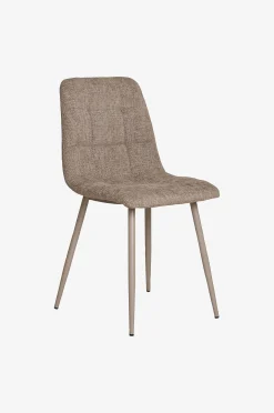 Ruokailutuoli Middelfart 2-pack