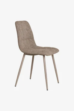 Ruokailutuoli Middelfart 2-pack