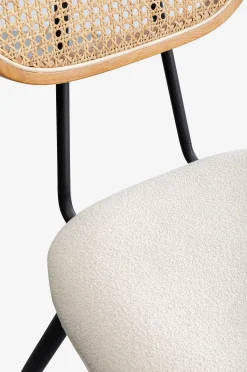 Ruokapöydän tuolit Rosali