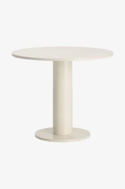 Ruokapöytä Bobbel Ø 90 cm
