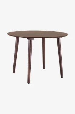 Ruokapöytä Jolina Ø 106 cm