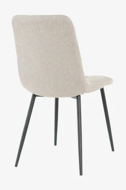 Ruokapöytätuoli Lena 4 kpl