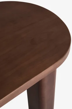 Ruokapöytä Wanda 180x79 cm