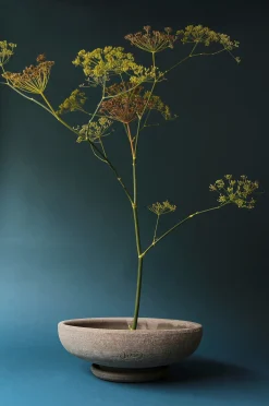 Ruukku Ada Raw, halkaisija 40 cm