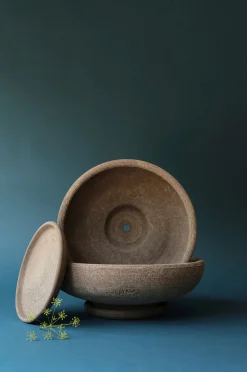 Ruukku Ada Raw, halkaisija 40 cm