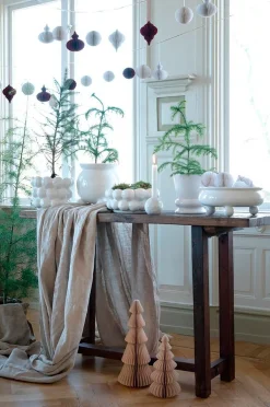 Ruukku Anya L