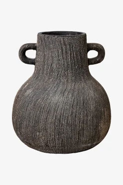 Ruukku Cino