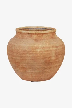 Ruukku Crafted, K 23,5 cm