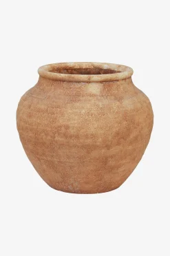 Ruukku, Crafted, K 17,5 cm