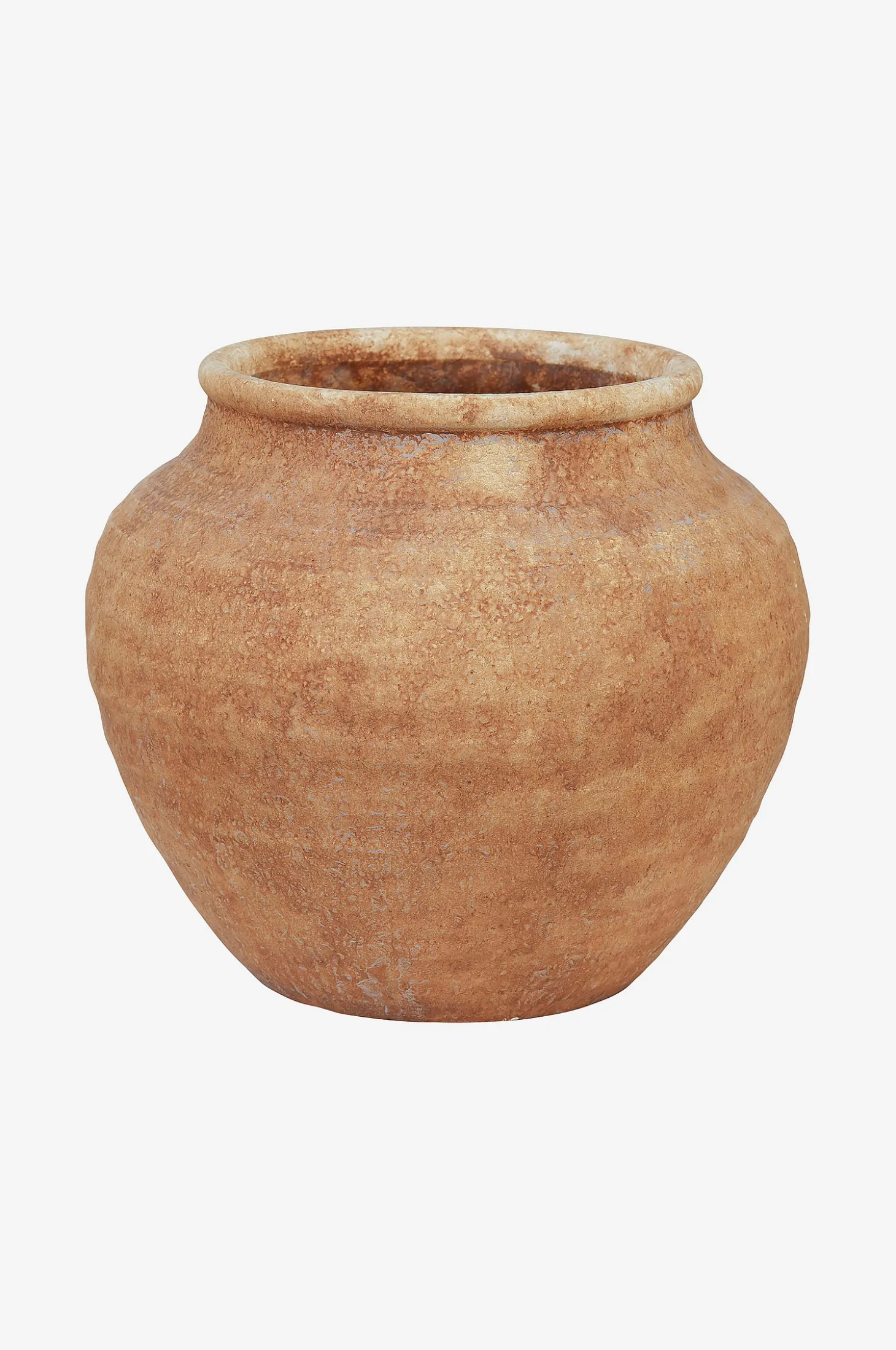 Ruukku, Crafted, K 17,5 cm
