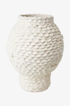 Ruukku Cream M