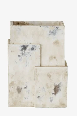 Ruukku Cube