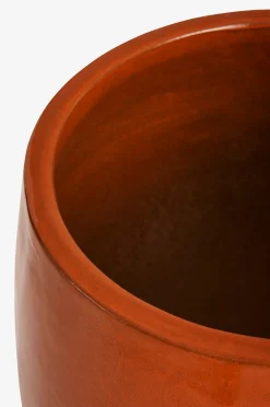 Ruukku Daggkåpa korkeus 47 cm