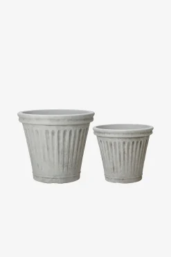 Ruukku Demeri S/2