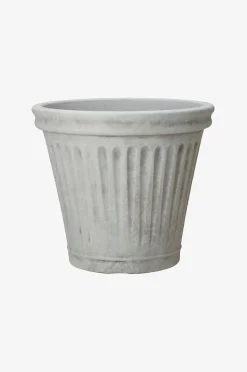 Ruukku Demeri S/2